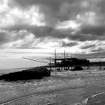 La Via Dei Trabocchi Holiday home San Vito Chietino