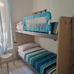Holiday home La Via Dei Trabocchi