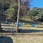 Holiday home La Via Dei Trabocchi *