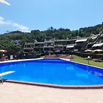La Via Dei Trabocchi San Vito Chietino
