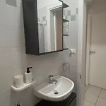 Holiday home La Via Dei Trabocchi San Vito Chietino