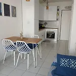 Holiday home La Via Dei Trabocchi *